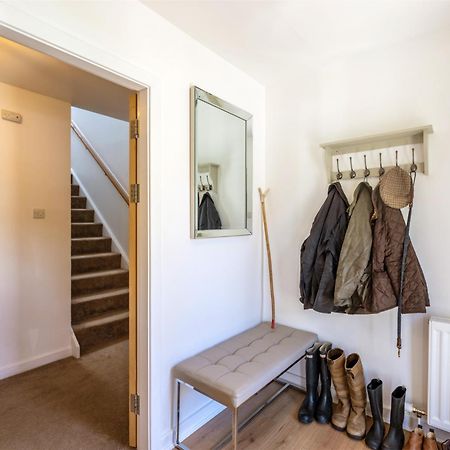 Apartament Highland Club Direct Fort Augustus Zewnętrze zdjęcie