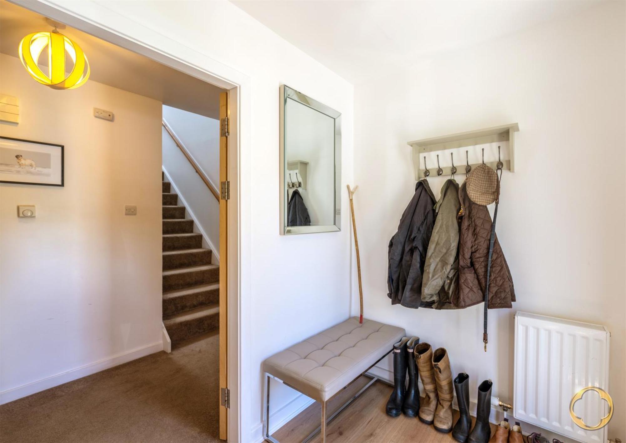 Apartament Highland Club Direct Fort Augustus Zewnętrze zdjęcie