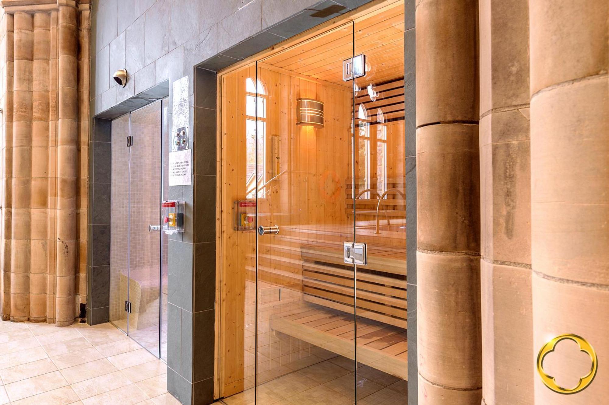 Apartament Highland Club Direct Fort Augustus Zewnętrze zdjęcie